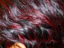 tissage 11-1